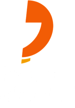 Pedir Digital